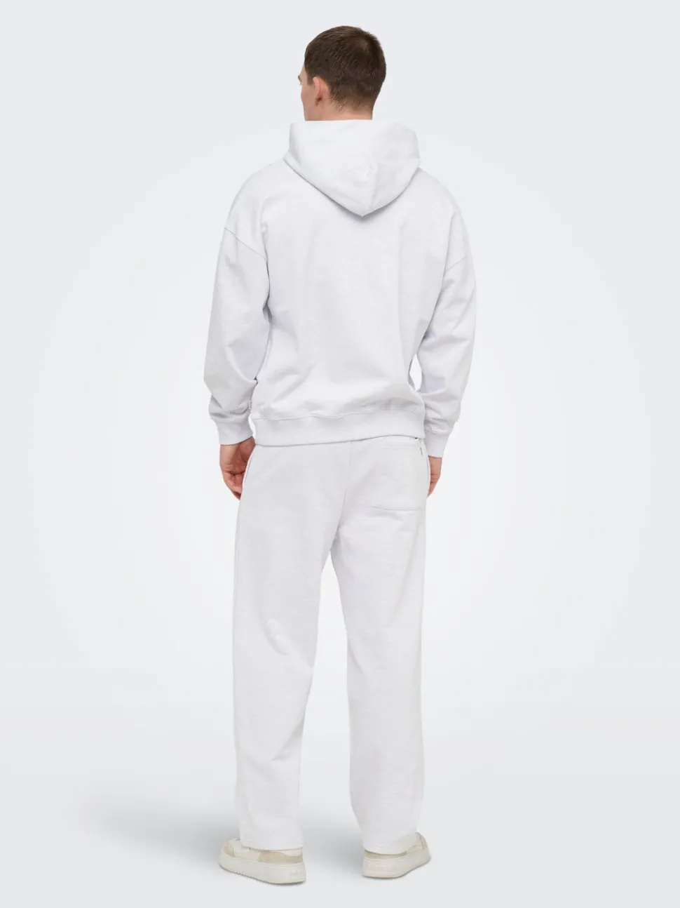 ONSLUCAS Sweat-shirts