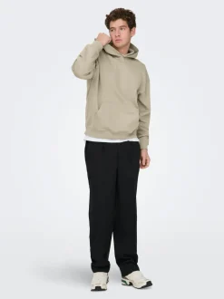 ONSLUCAS Sweat-shirts
