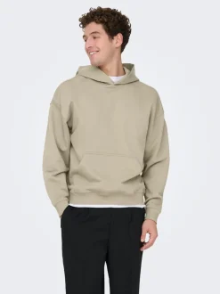 ONSLUCAS Sweat-shirts
