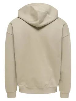 ONSLUCAS Sweat-shirts