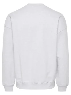 ONSLUCAS Sweat-shirts