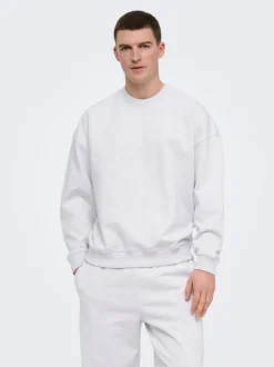 ONSLUCAS Sweat-shirts