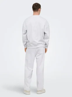 ONSLUCAS Sweat-shirts