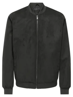 ONSLUCAS Veste bomber