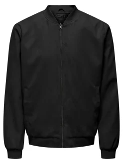 ONSLUCAS Veste bomber