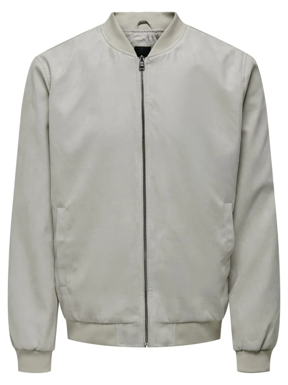 ONSLUCAS Veste bomber