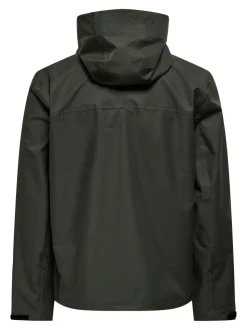 ONSLUKE Veste