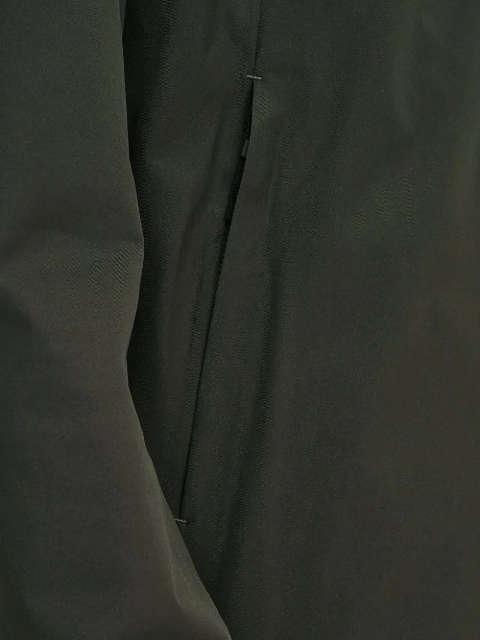 ONSLUKE Veste