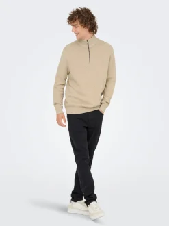 ONSMACE Pull-overs