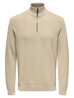 ONSMACE Pull-overs