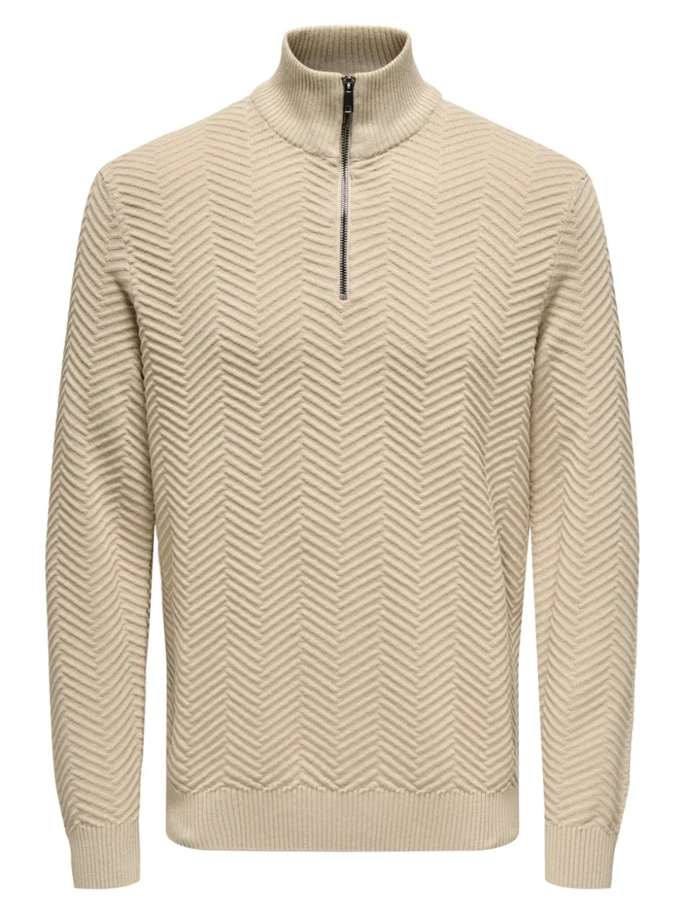 ONSMACE Pull-overs