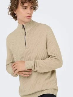 ONSMACE Pull-overs