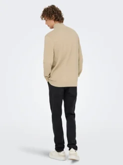 ONSMACE Pull-overs