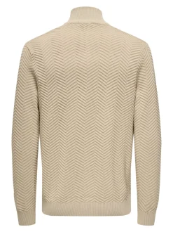 ONSMACE Pull-overs