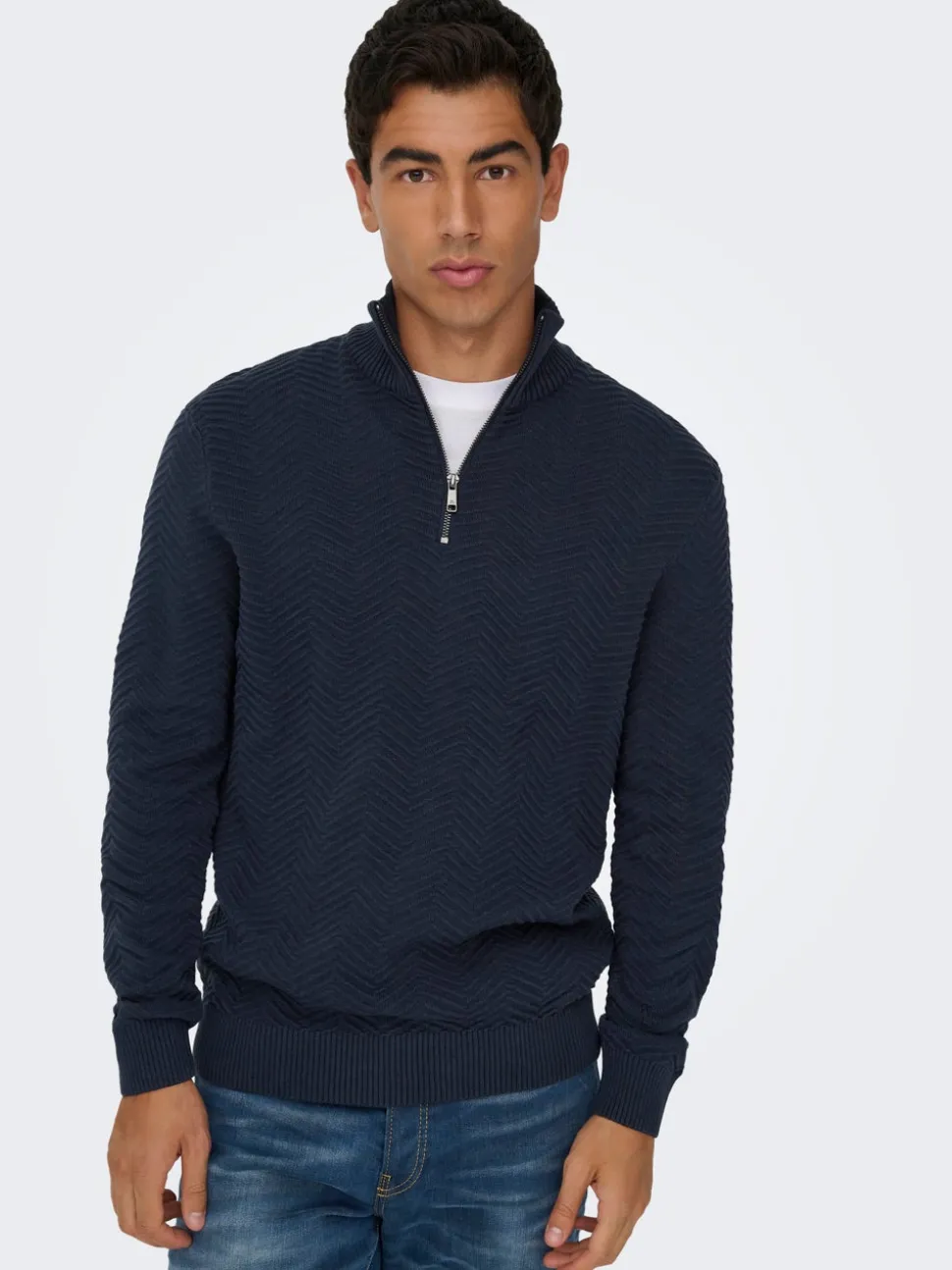 ONSMACE Pull-overs