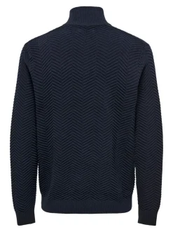 ONSMACE Pull-overs