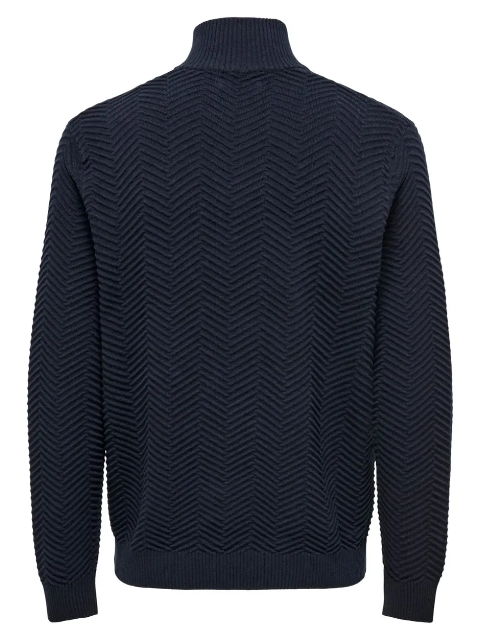 ONSMACE Pull-overs