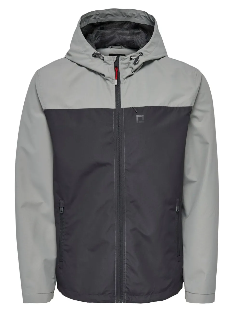 ONSMACK Veste