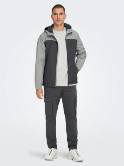 ONSMACK Veste