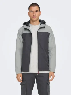 ONSMACK Veste