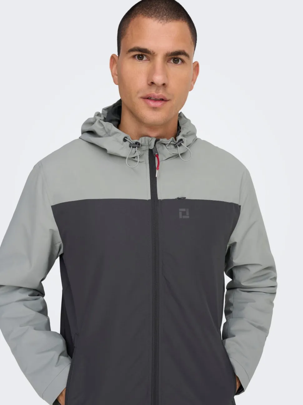 ONSMACK Veste