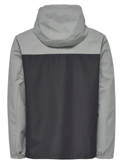 ONSMACK Veste