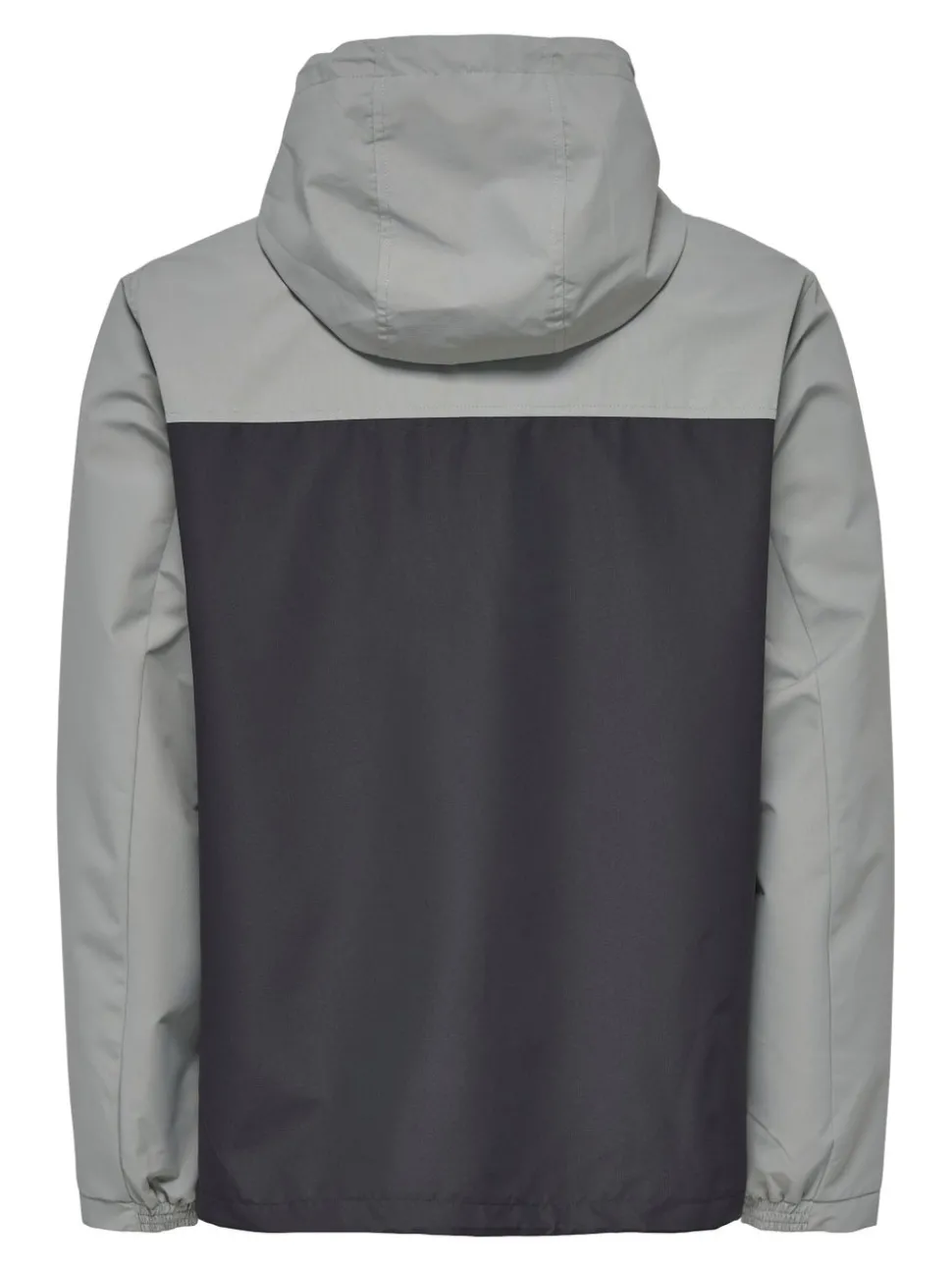 ONSMACK Veste