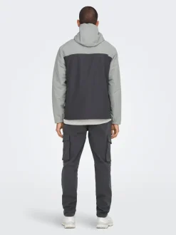 ONSMACK Veste