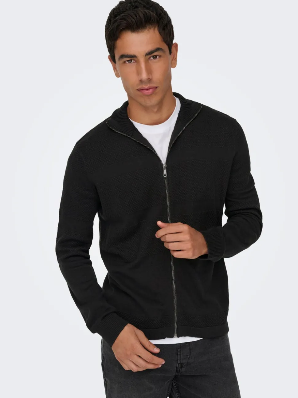 ONSMALIK Cardigans en maille