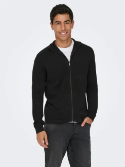 ONSMALIK Cardigans en maille