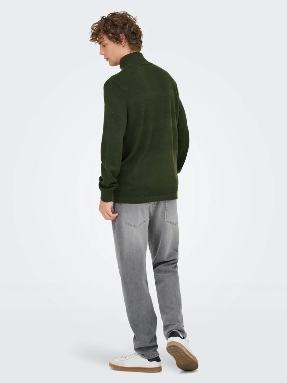 ONSMALIK Cardigans en maille
