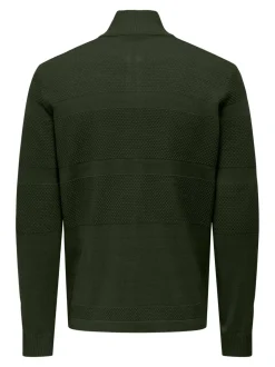 ONSMALIK Cardigans en maille
