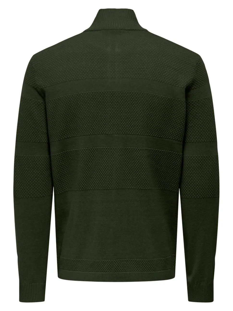 ONSMALIK Cardigans en maille