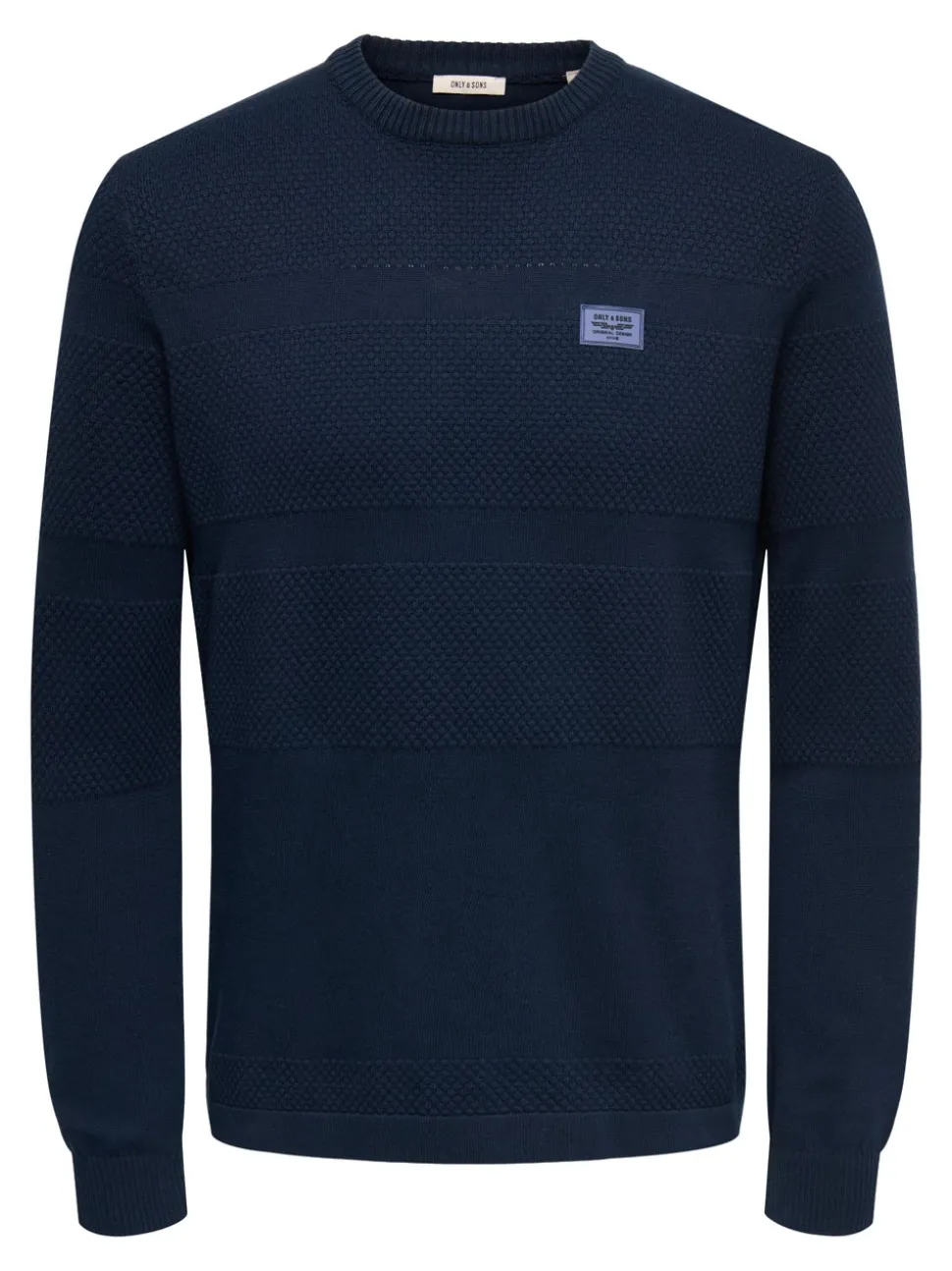 ONSMALIK Pull-overs