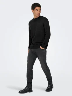 ONSMALIK Pull-overs