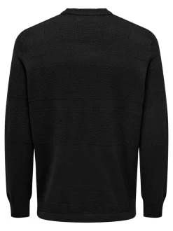 ONSMALIK Pull-overs