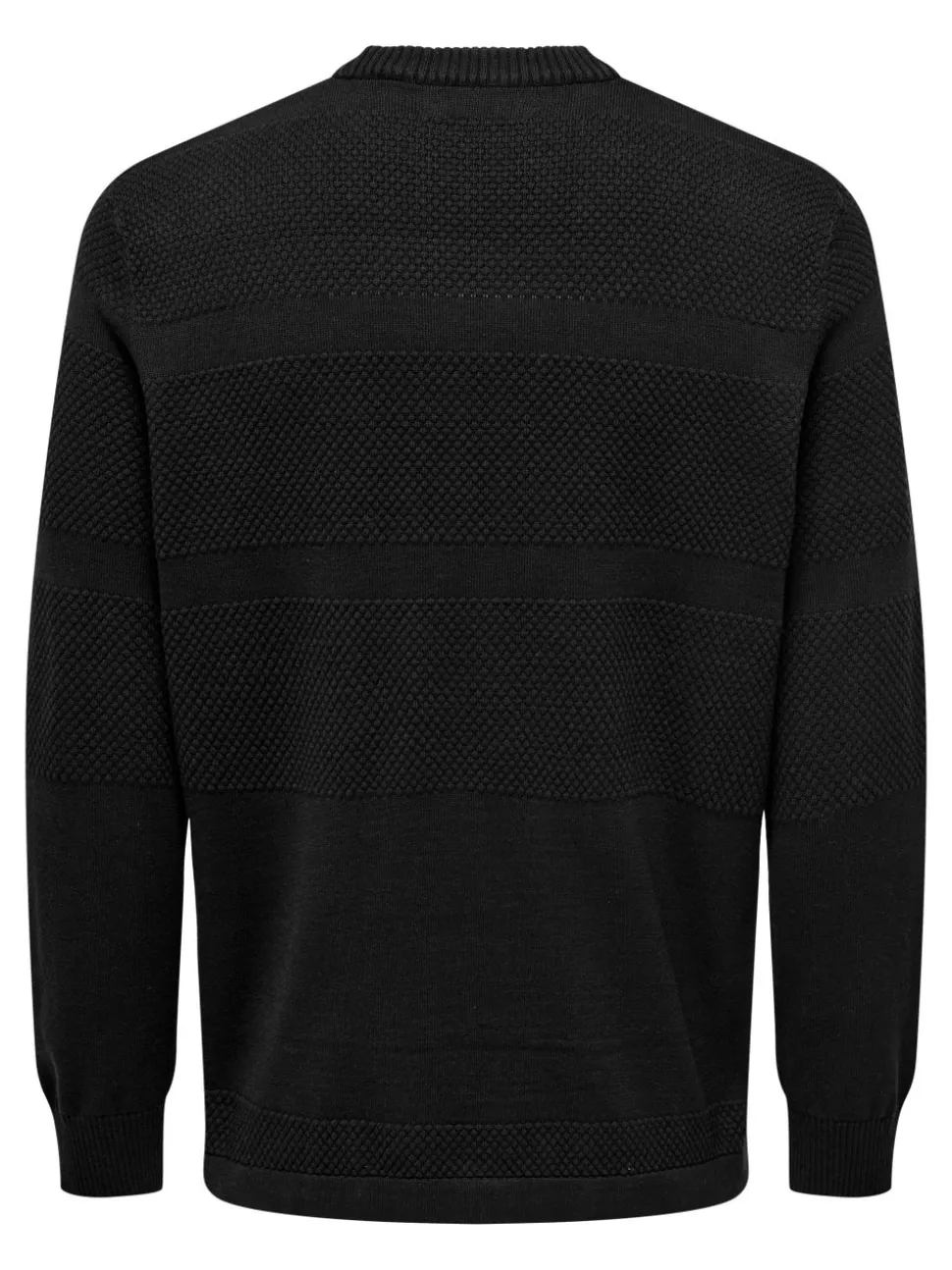 ONSMALIK Pull-overs