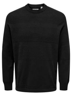 ONSMALIK Pull-overs