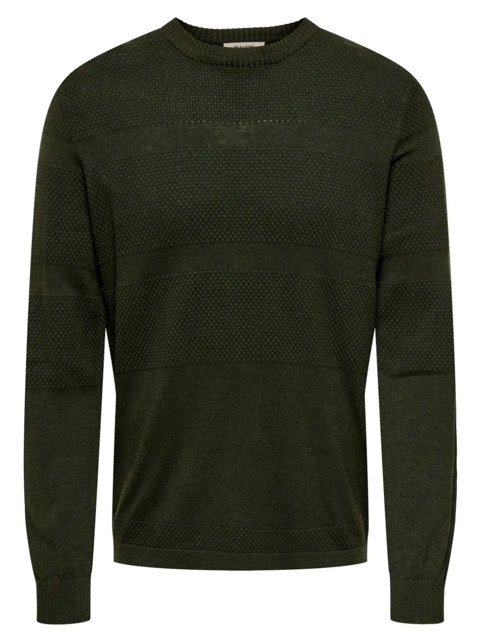 ONSMALIK Pull-overs