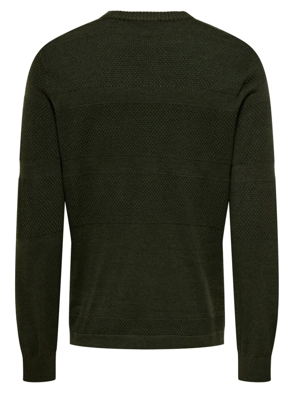 ONSMALIK Pull-overs