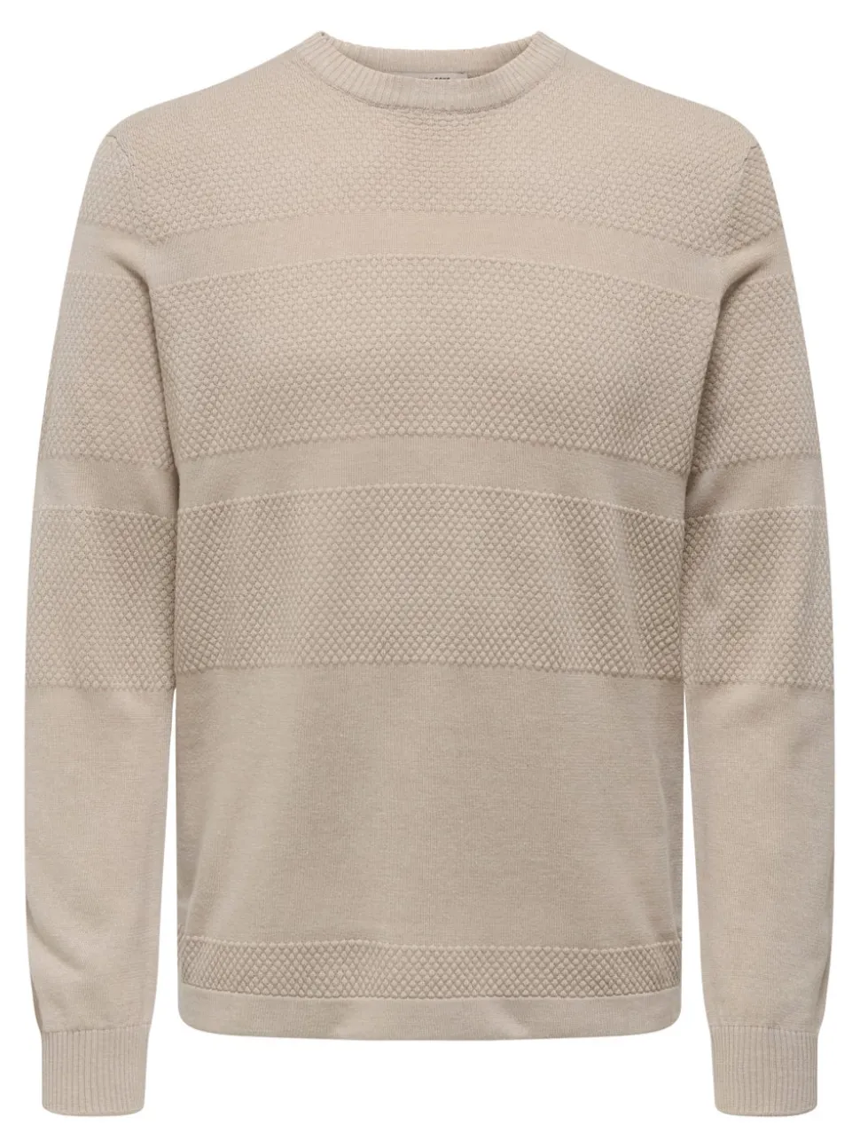 ONSMALIK Pull-overs
