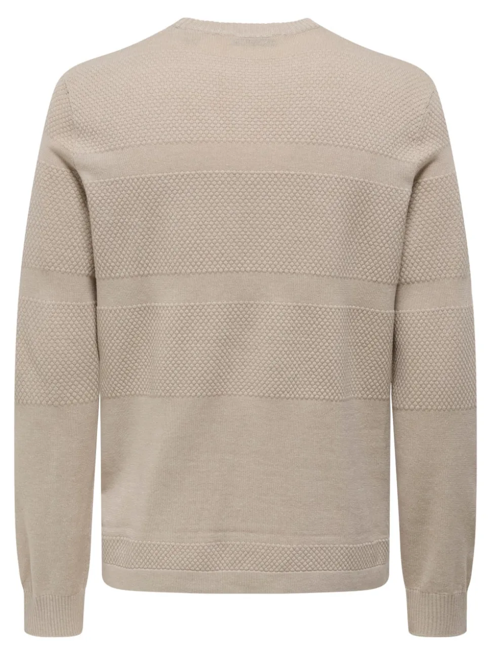 ONSMALIK Pull-overs