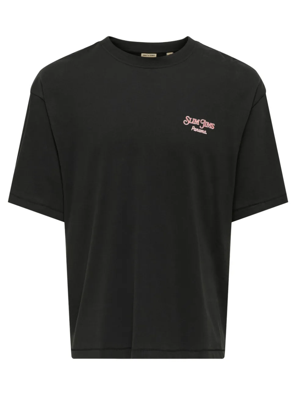 ONSMALIK T-shirt