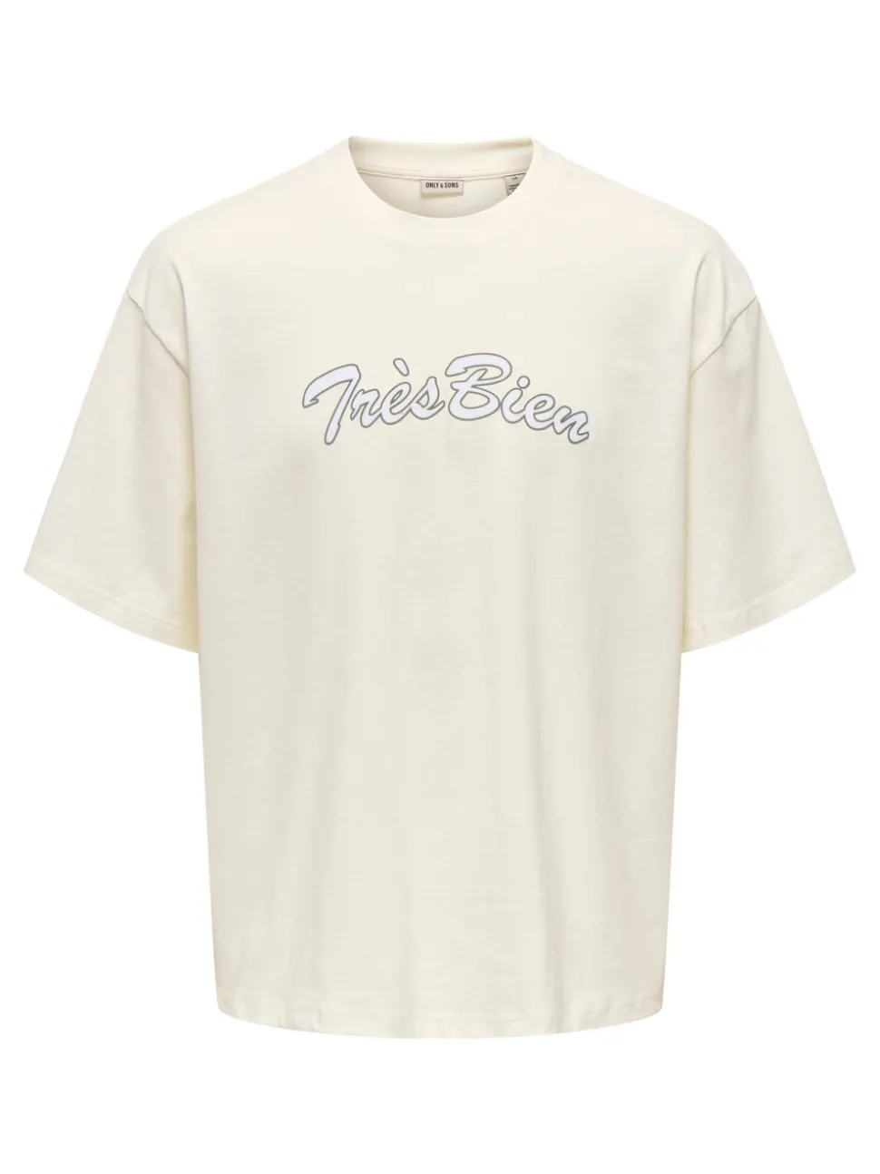 ONSMALIK T-shirt