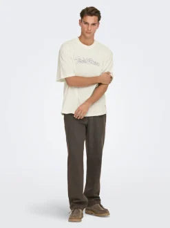 ONSMALIK T-shirt