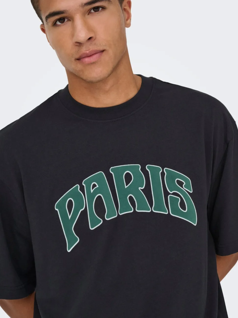 ONSMALIK T-shirt