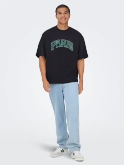 ONSMALIK T-shirt