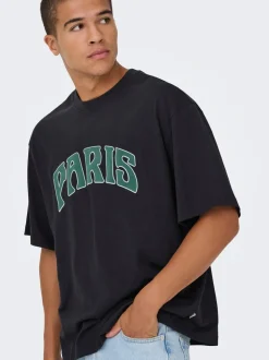 ONSMALIK T-shirt