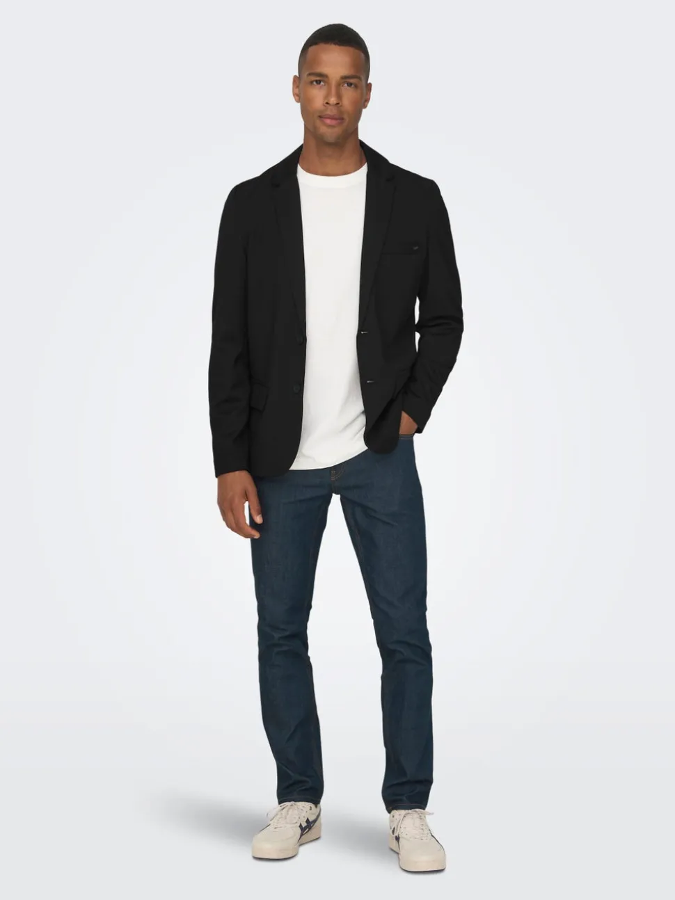 ONSMARK Blazers