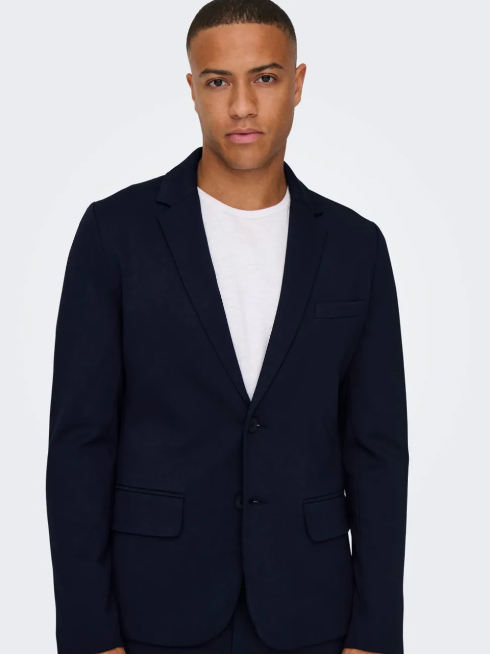 ONSMARK Blazers